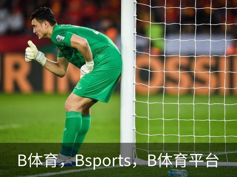 关于B体育，Bsports，B体育平台